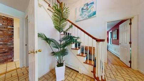 14 Willie Nick Way Dennis MA 02638