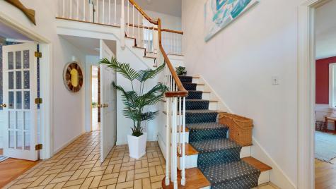 14 Willie Nick Way Dennis MA 02638