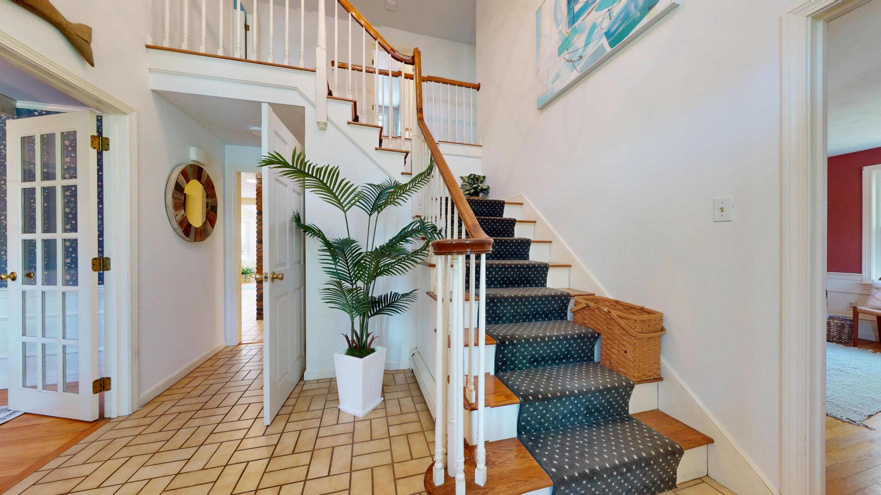 14 Willie Nick Way Dennis MA 02638