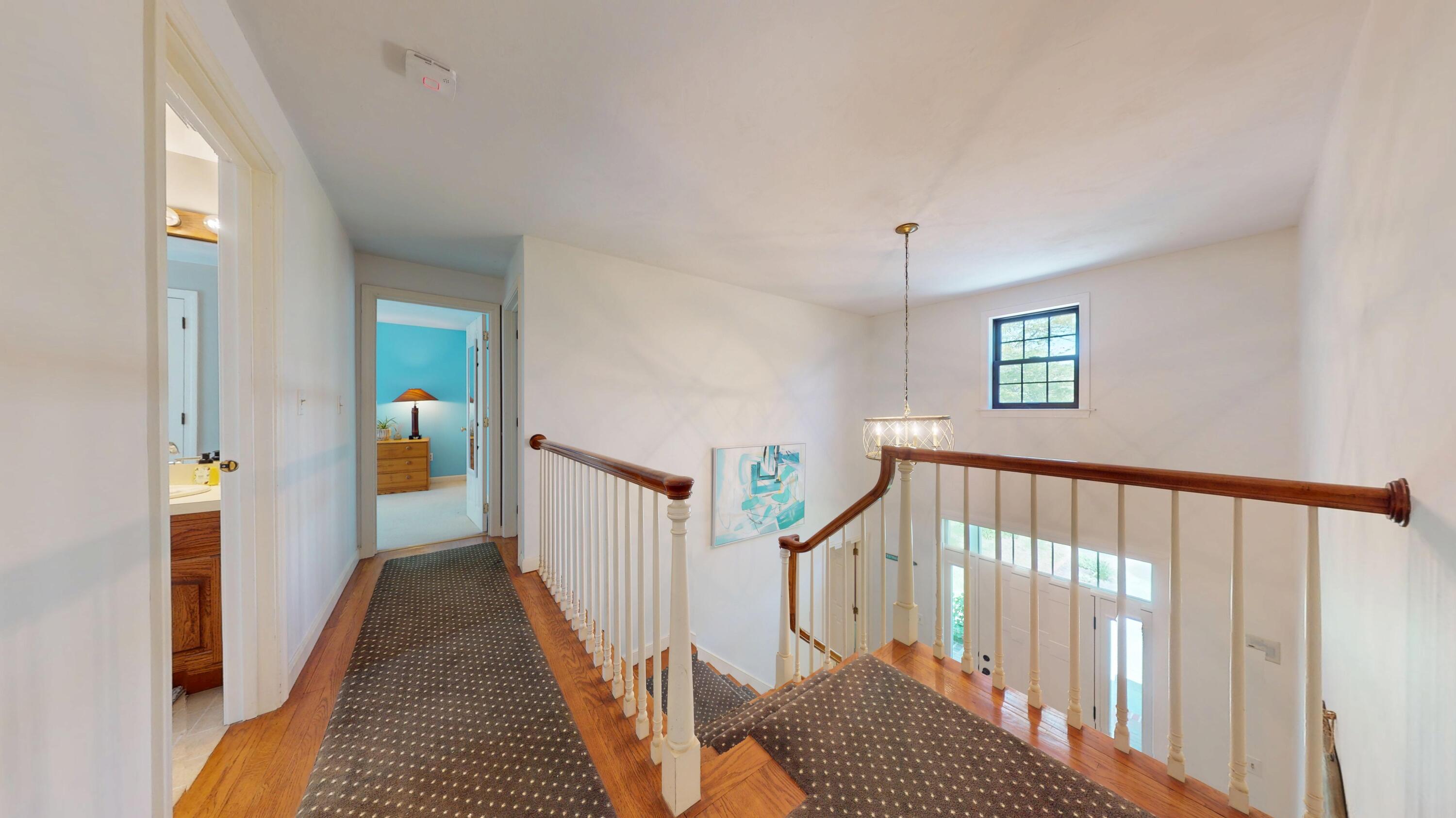 14 Willie Nick Way Dennis MA 02638