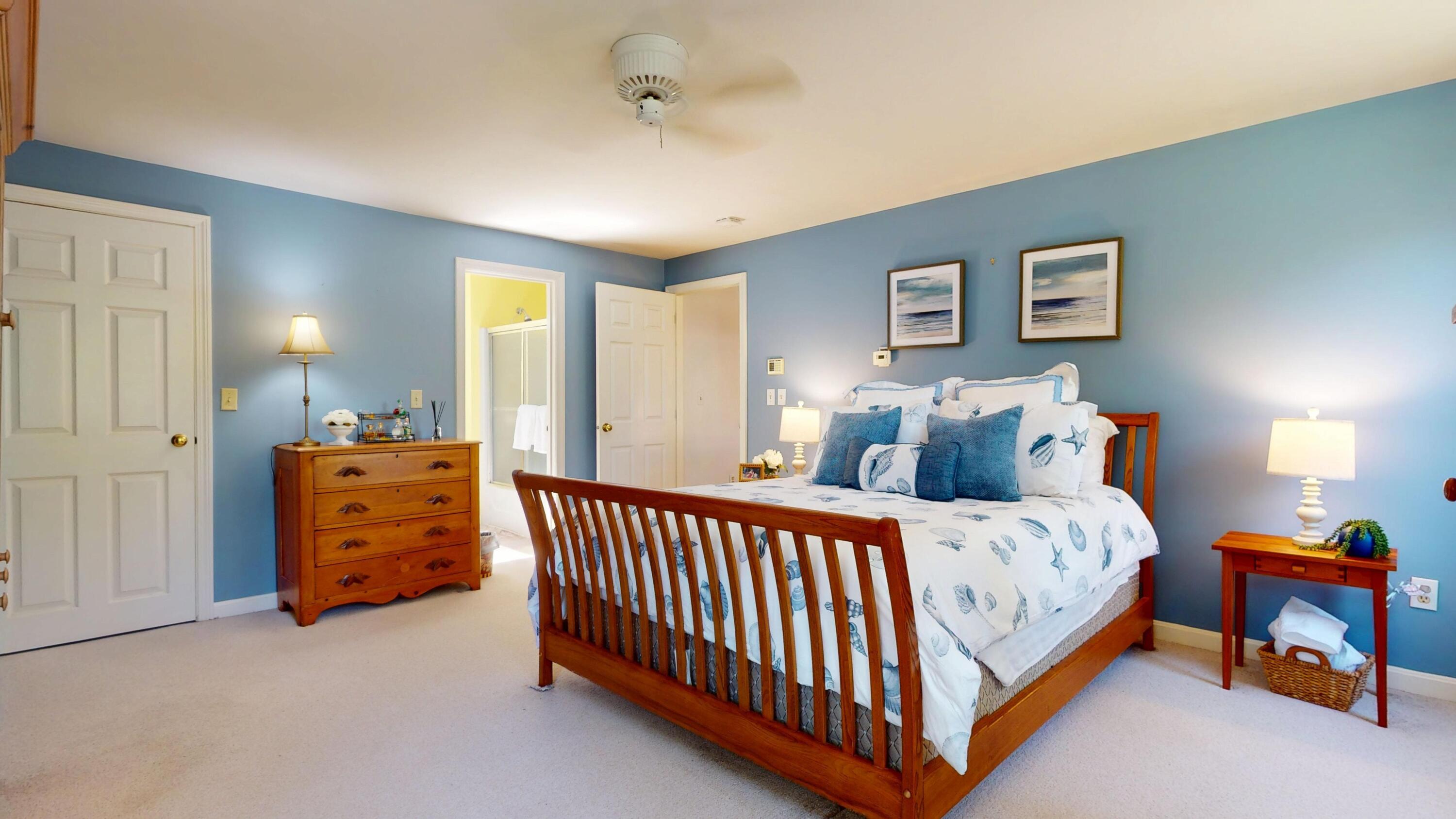 14 Willie Nick Way Dennis MA 02638