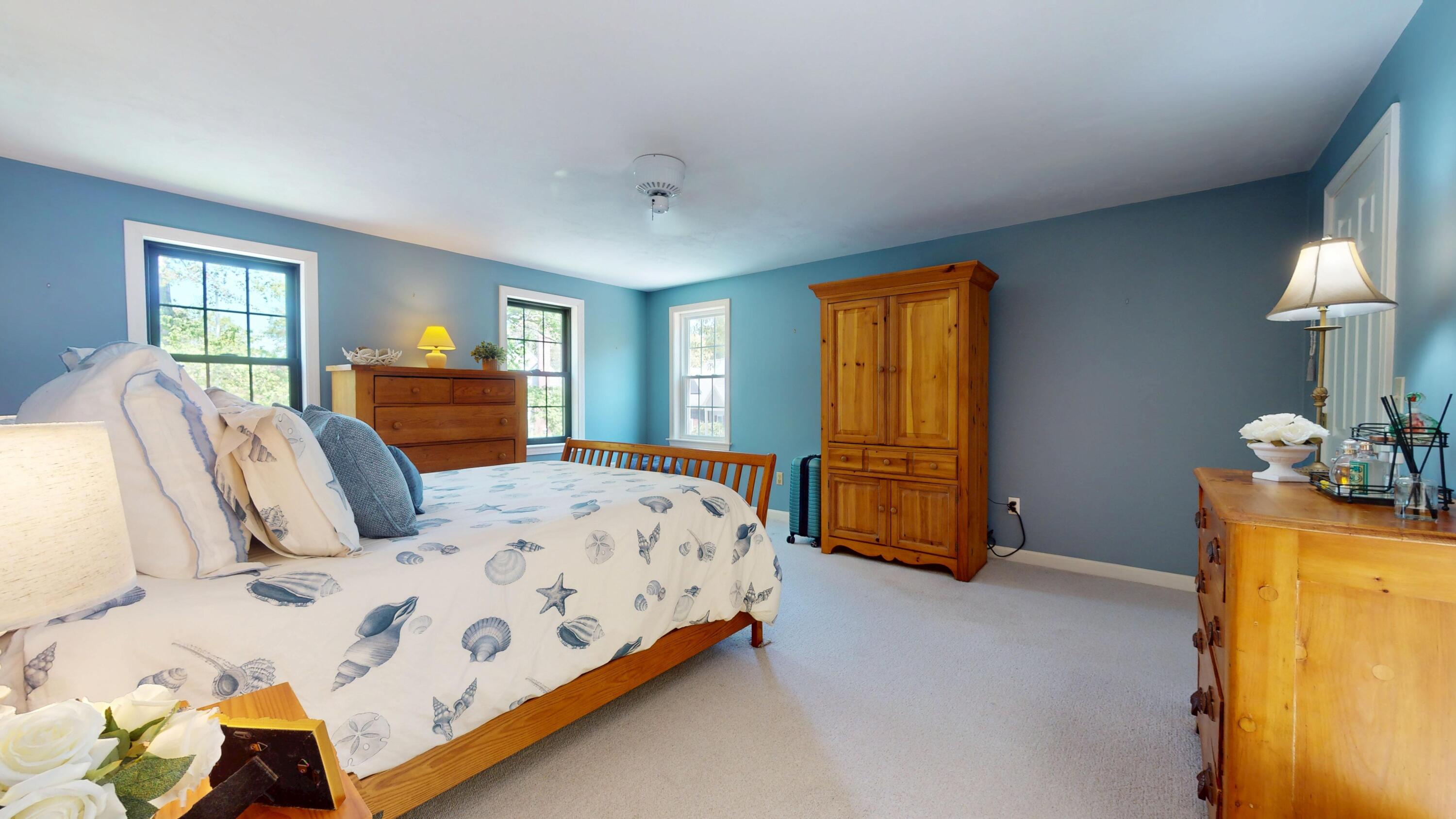 14 Willie Nick Way Dennis MA 02638