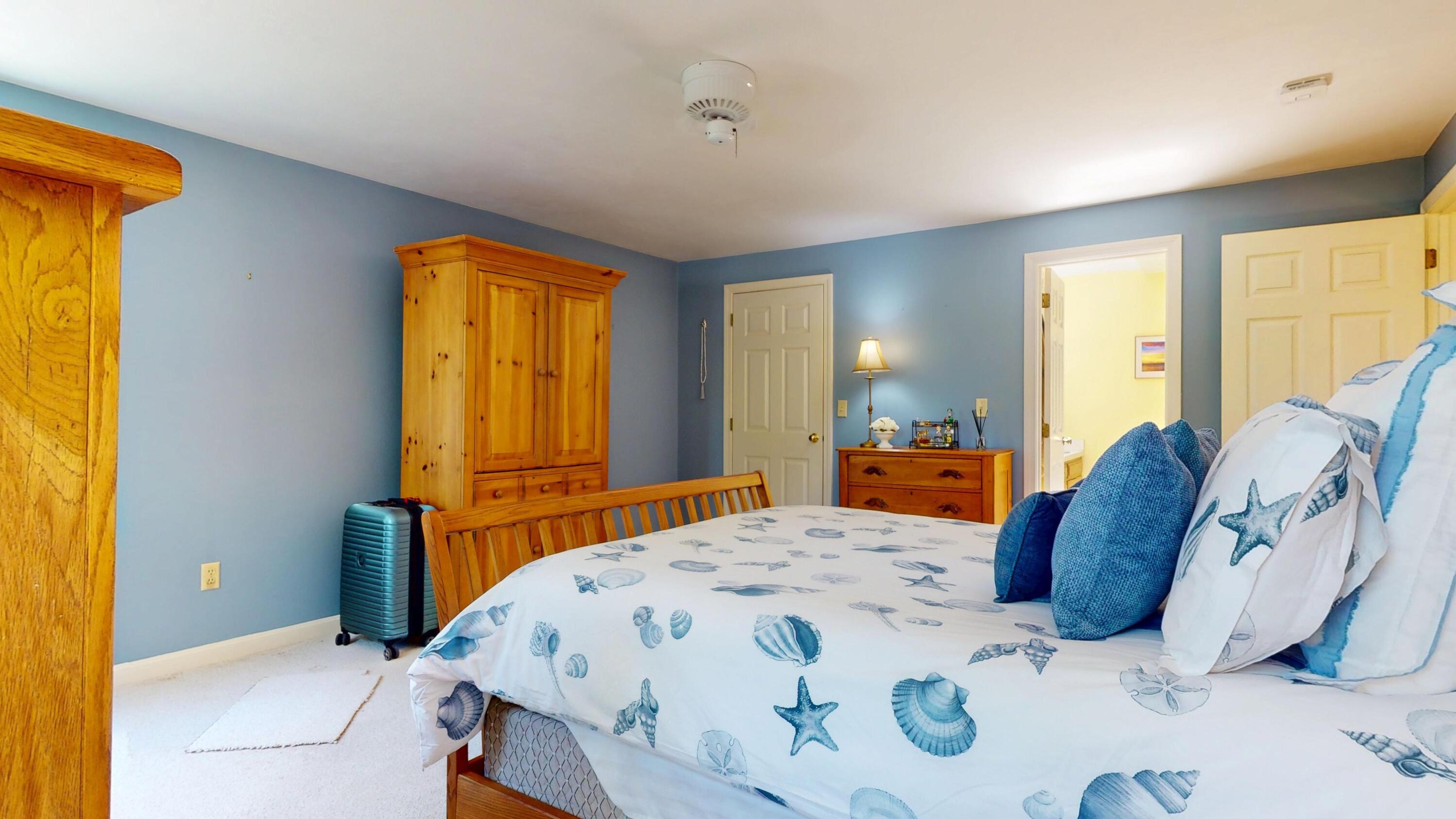 14 Willie Nick Way Dennis MA 02638