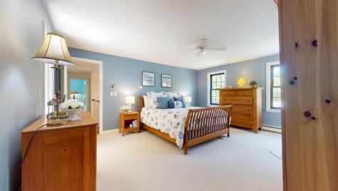 14 Willie Nick Way Dennis MA 02638