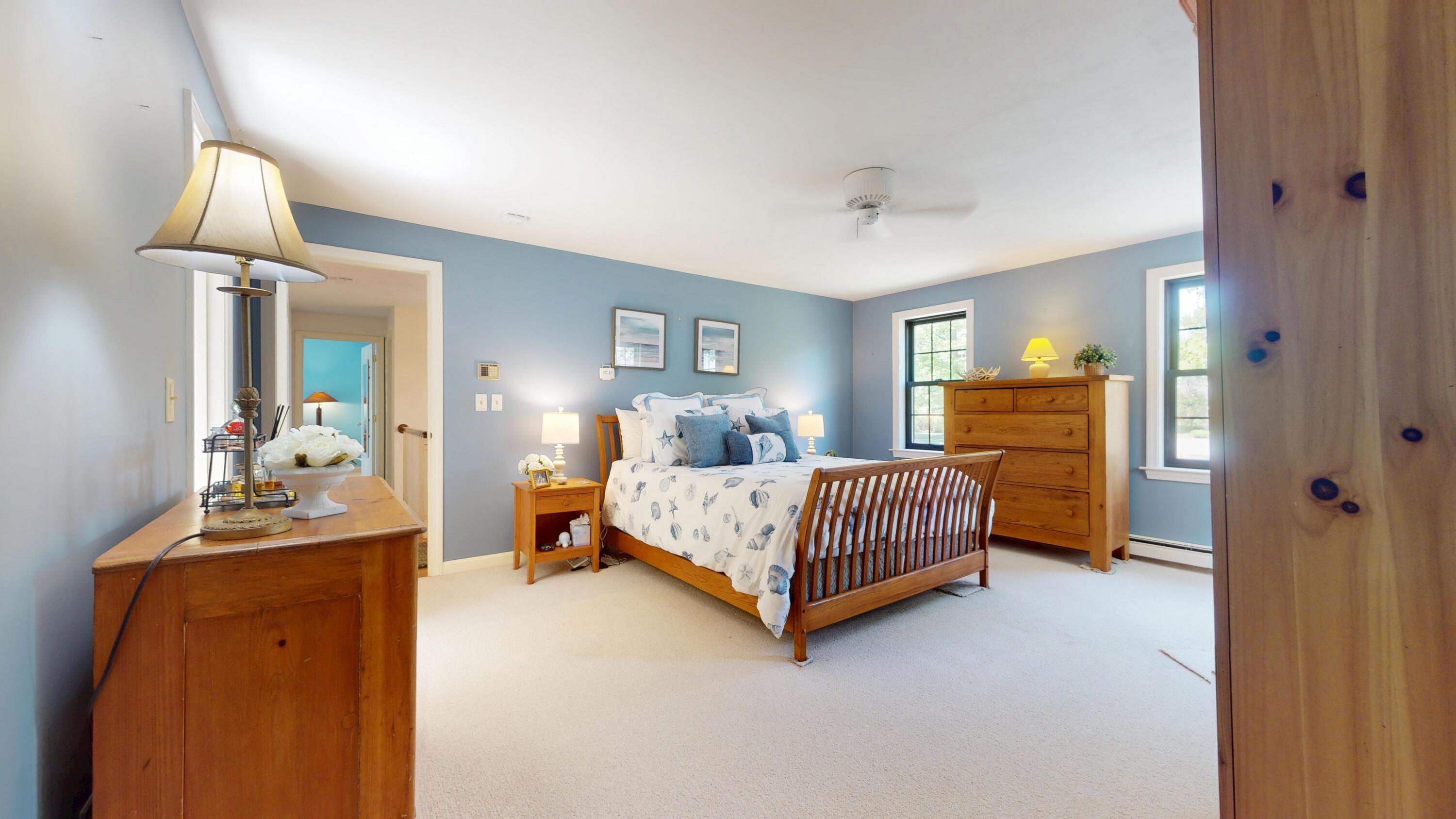 14 Willie Nick Way Dennis MA 02638