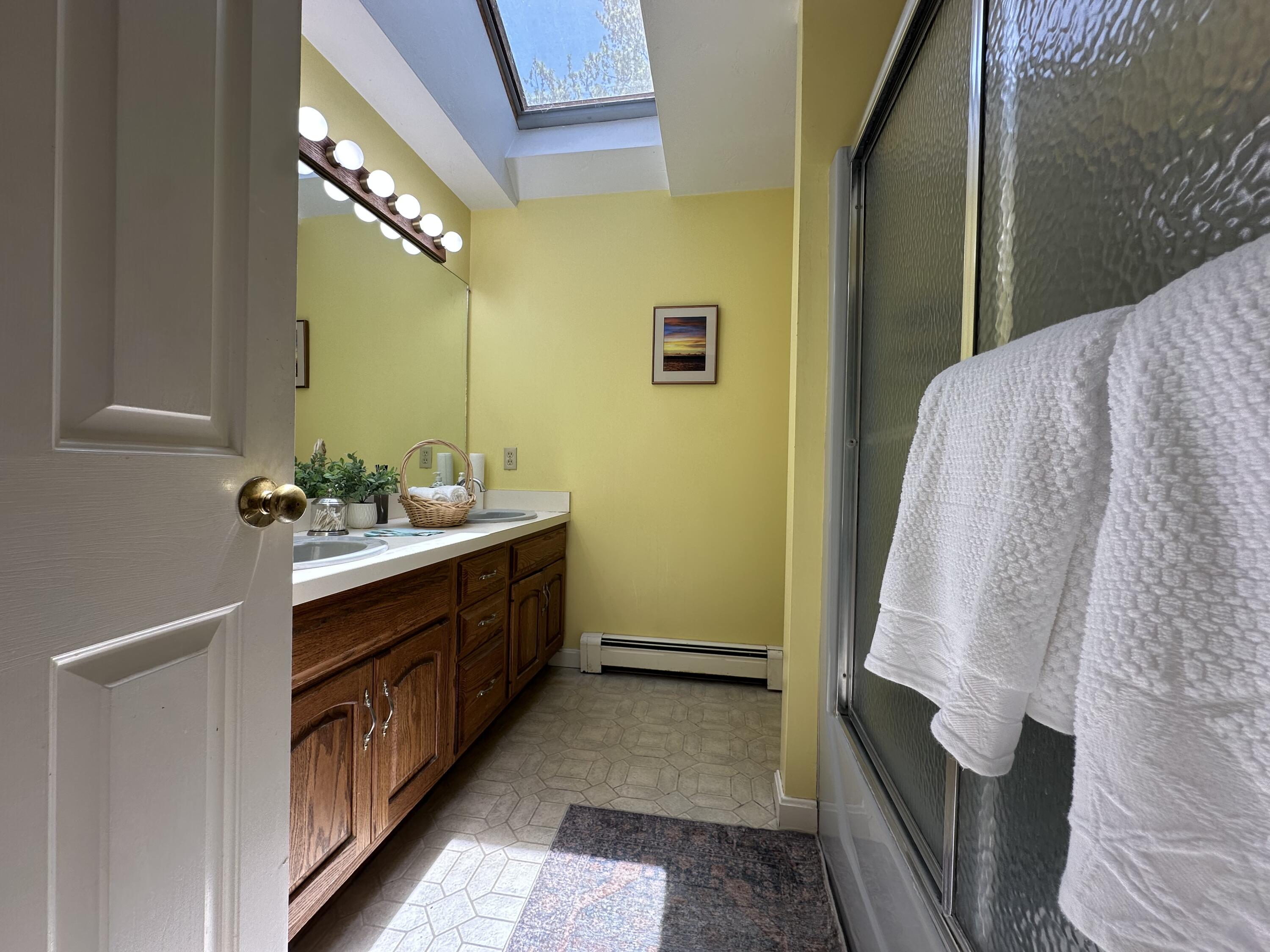 14 Willie Nick Way Dennis MA 02638