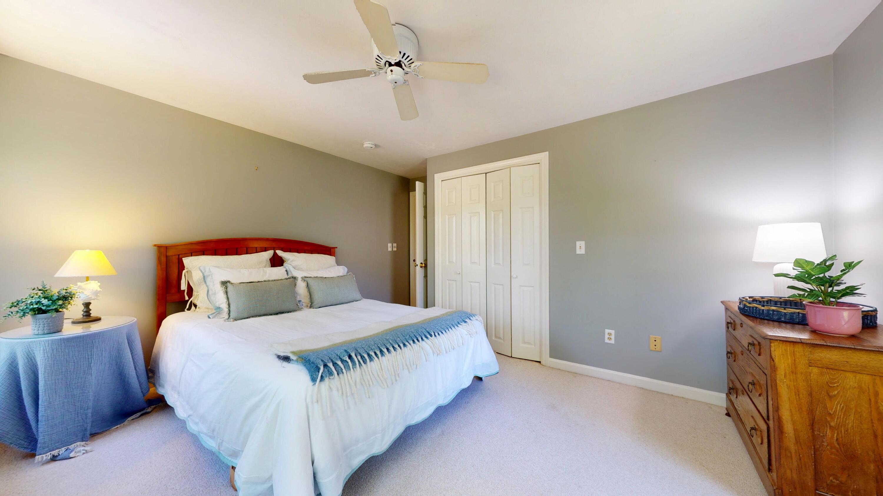 14 Willie Nick Way Dennis MA 02638