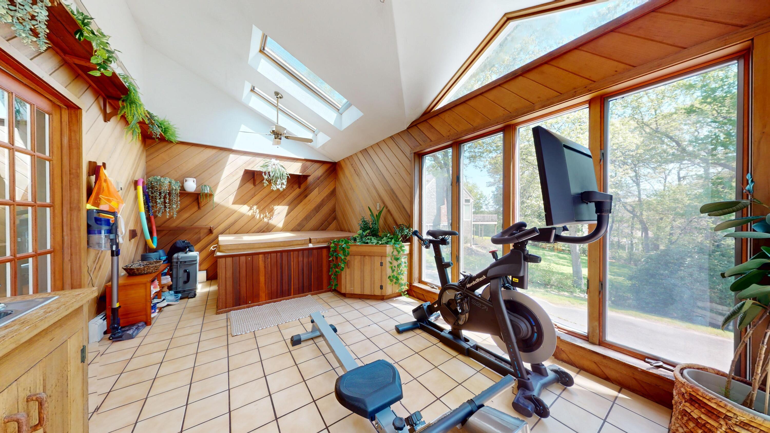 14 Willie Nick Way Dennis MA 02638