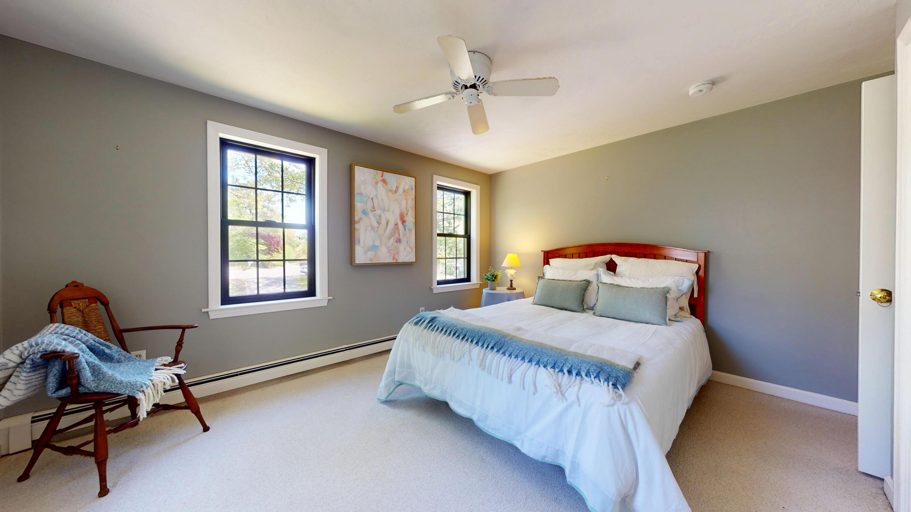 14 Willie Nick Way Dennis MA 02638