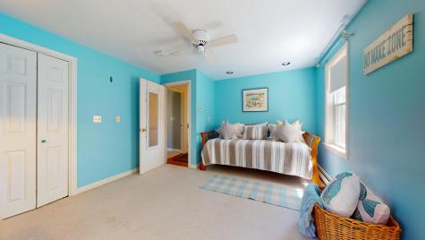 14 Willie Nick Way Dennis MA 02638