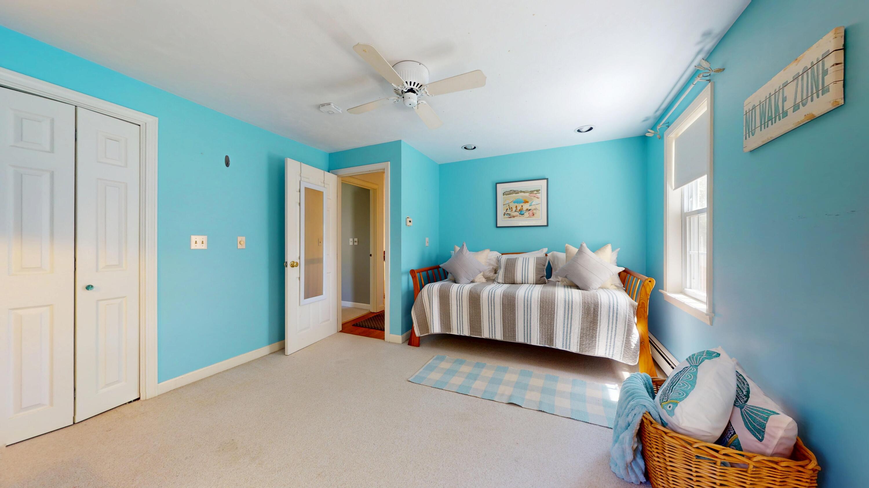 14 Willie Nick Way Dennis MA 02638