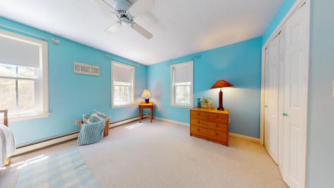 14 Willie Nick Way Dennis MA 02638