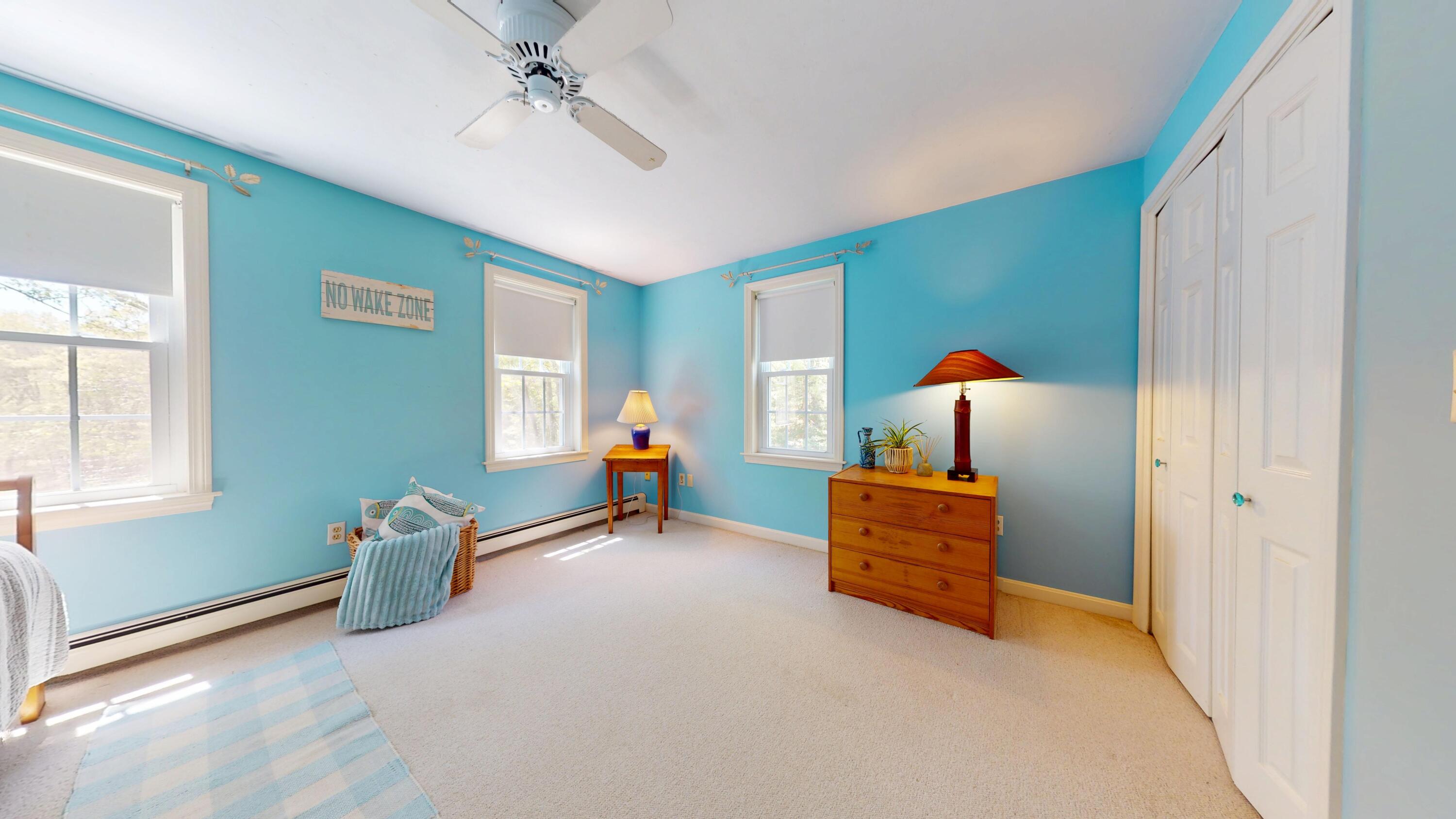 14 Willie Nick Way Dennis MA 02638
