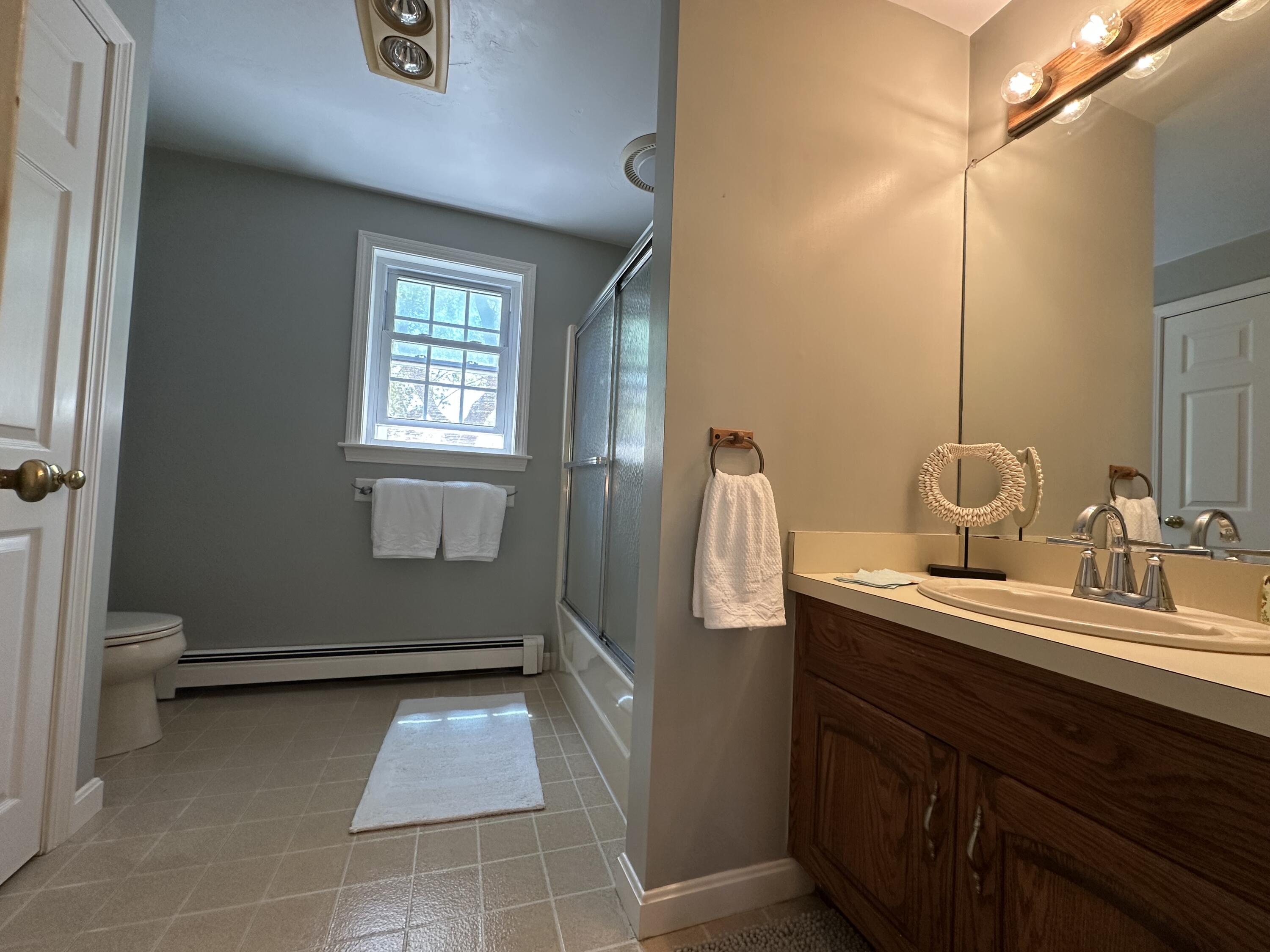 14 Willie Nick Way Dennis MA 02638