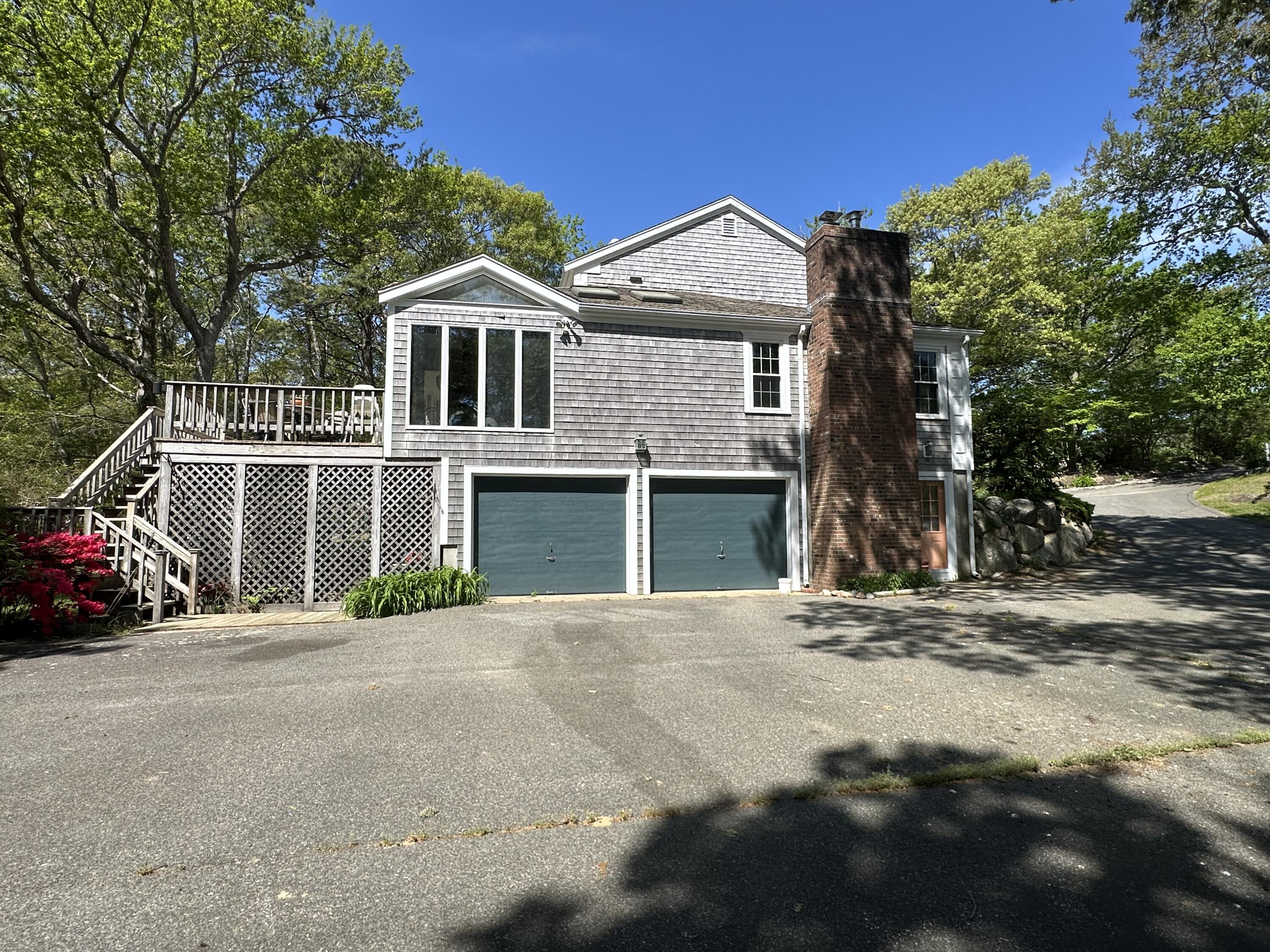 14 Willie Nick Way Dennis MA 02638