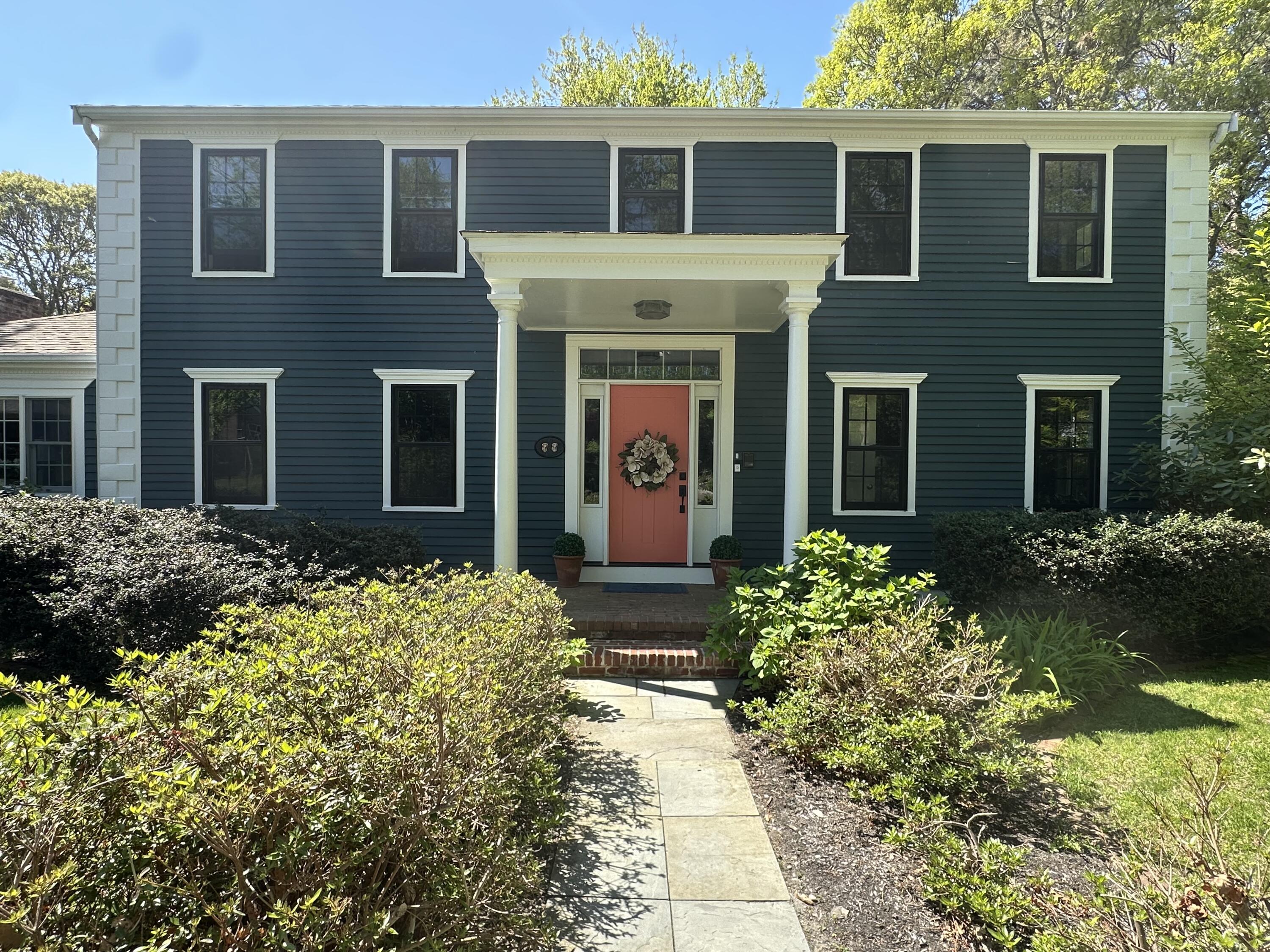 14 Willie Nick Way Dennis MA 02638