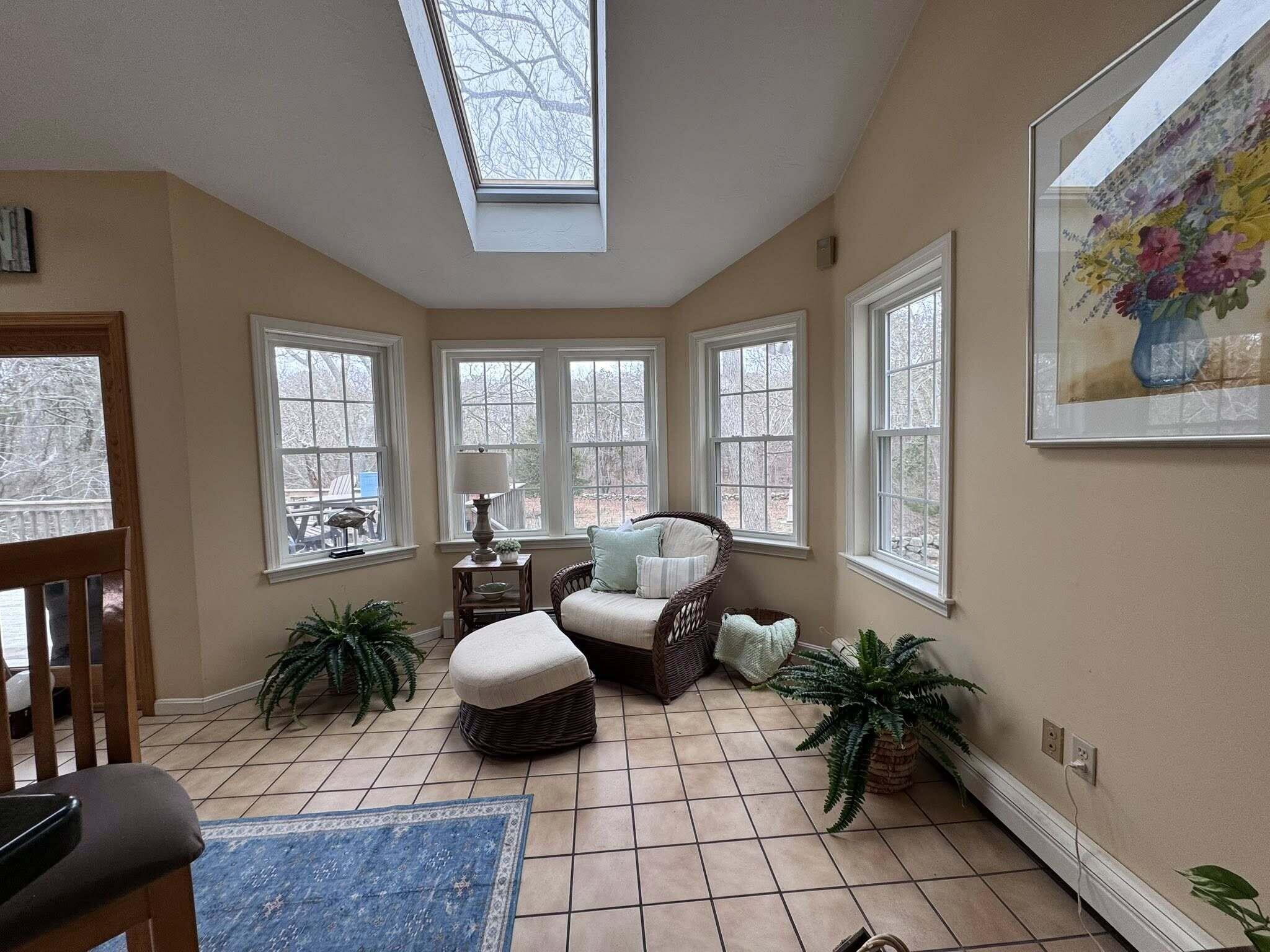 14 Willie Nick Way Dennis MA 02638