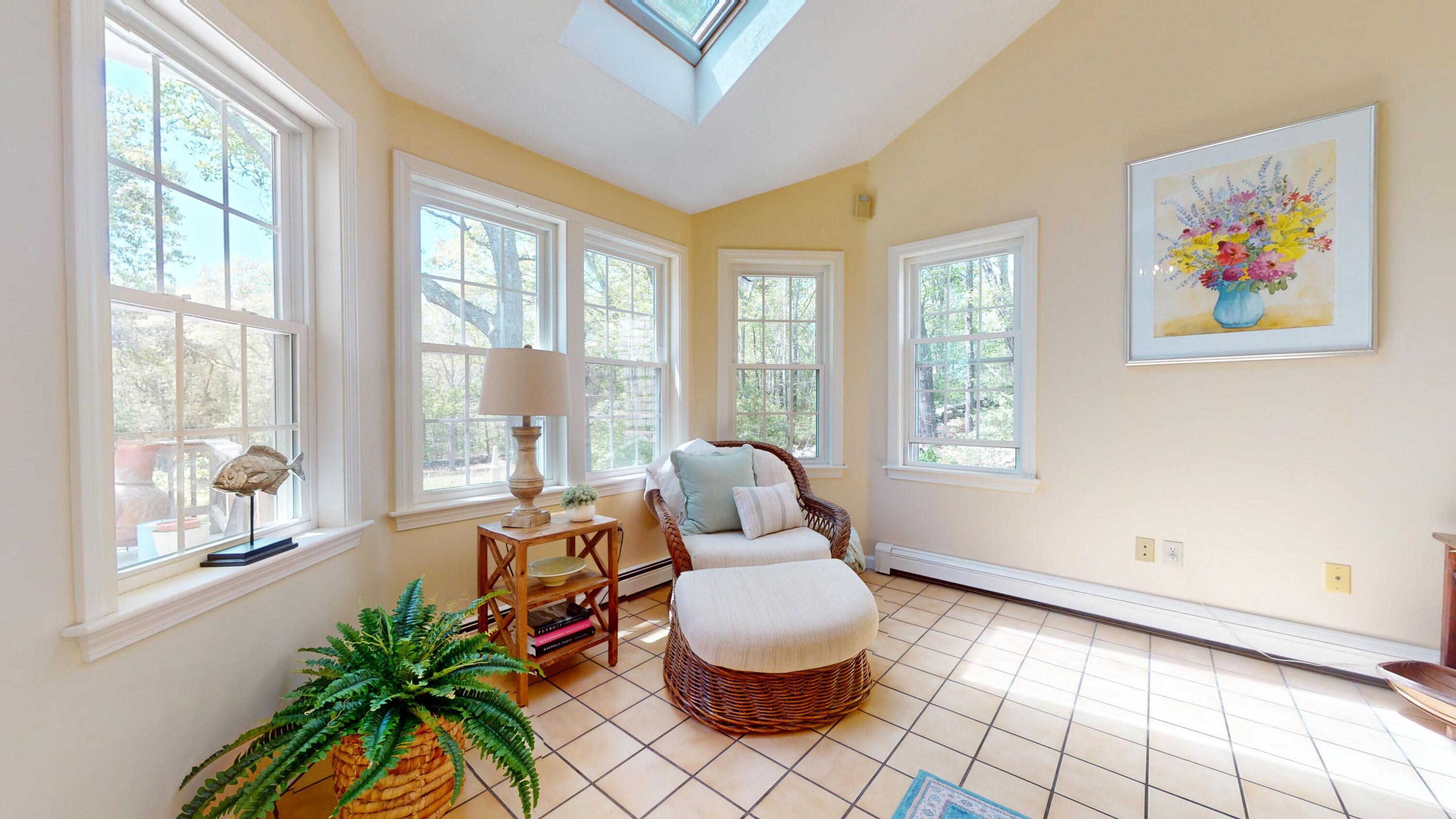 14 Willie Nick Way Dennis MA 02638