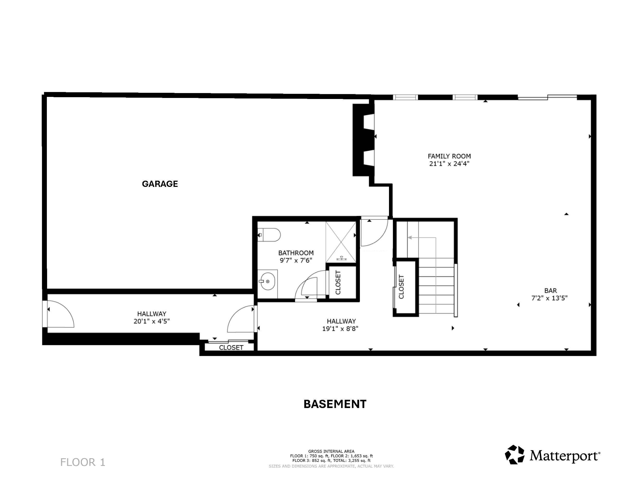14 Willie Nick Way Dennis MA 02638