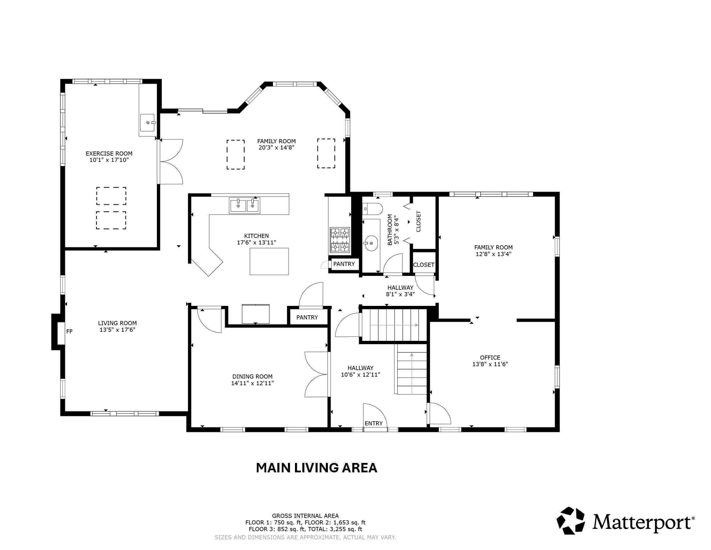 14 Willie Nick Way Dennis MA 02638