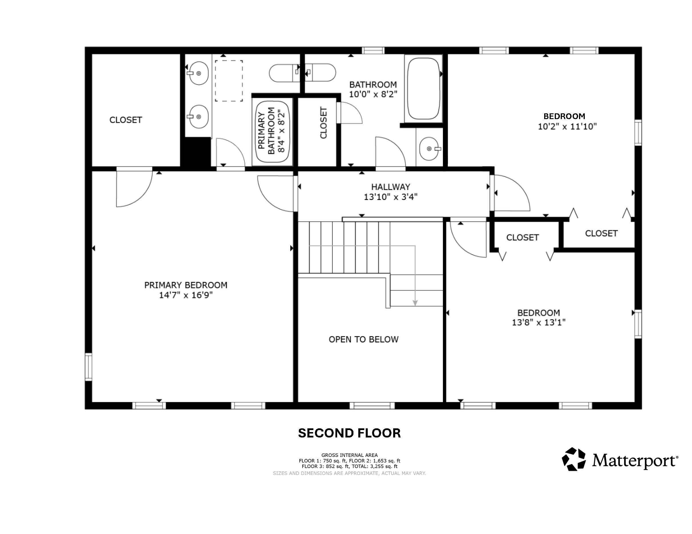 14 Willie Nick Way Dennis MA 02638