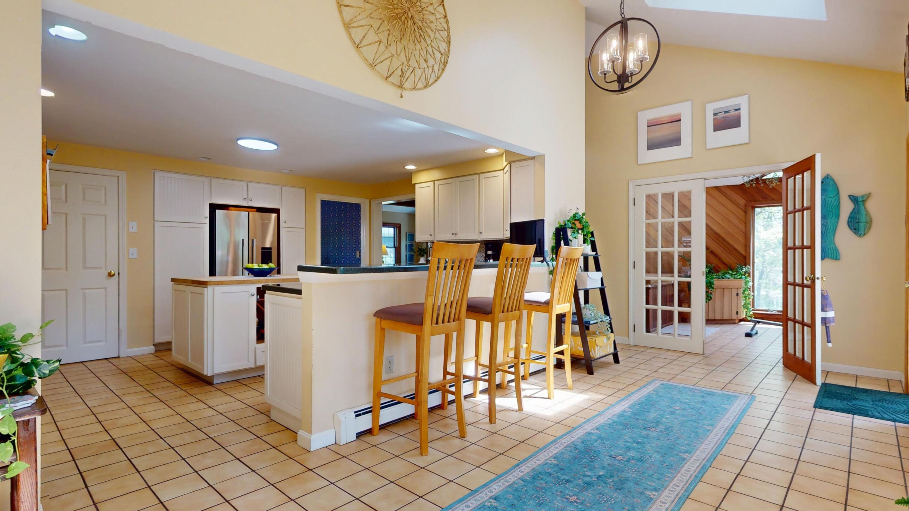 14 Willie Nick Way Dennis MA 02638