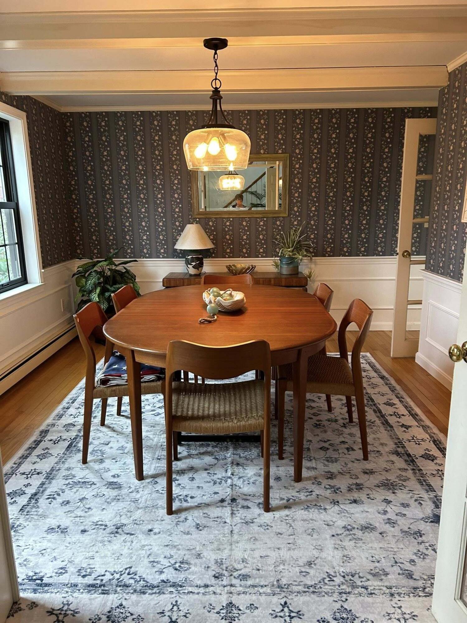 14 Willie Nick Way Dennis MA 02638