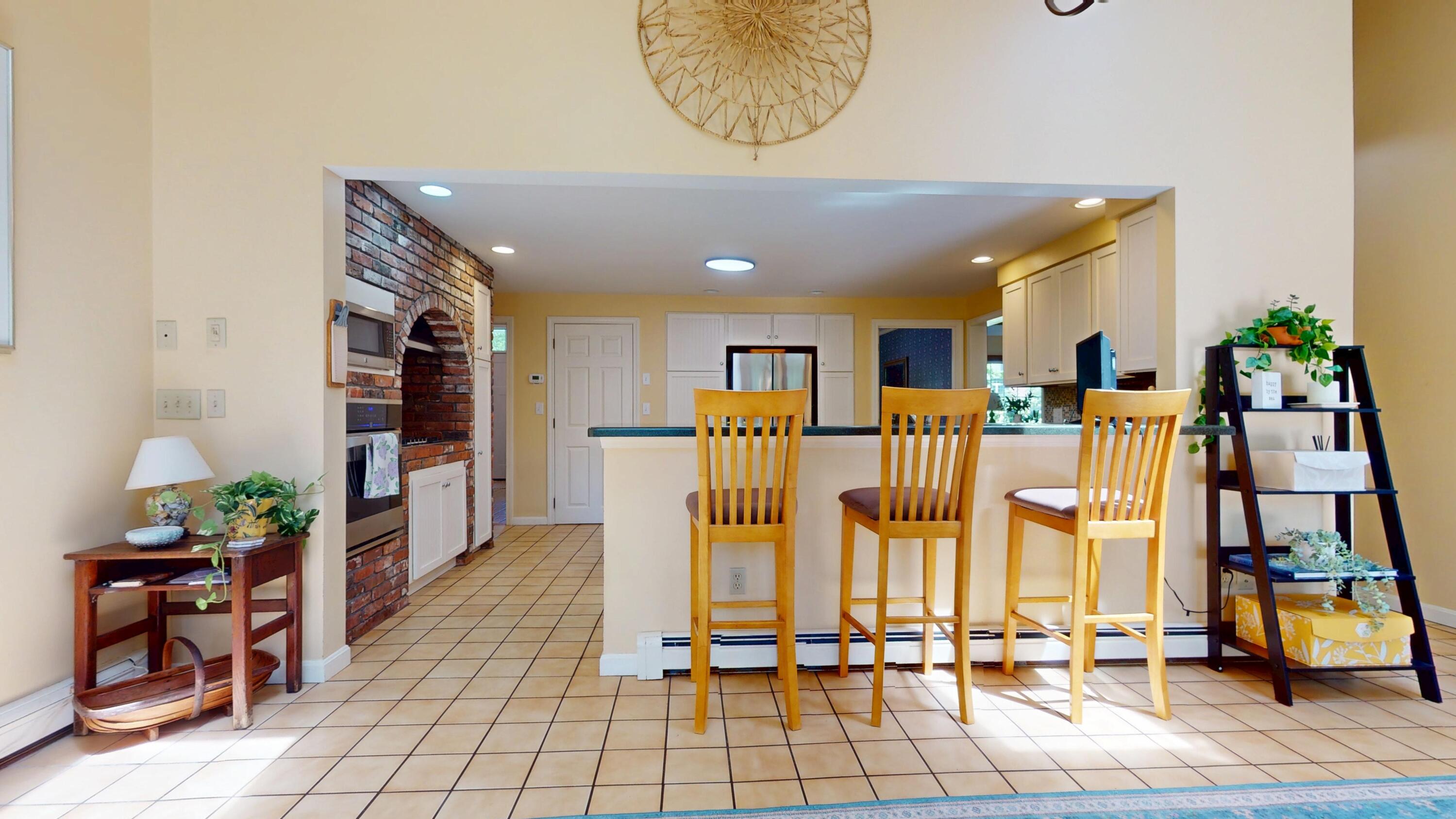 14 Willie Nick Way Dennis MA 02638