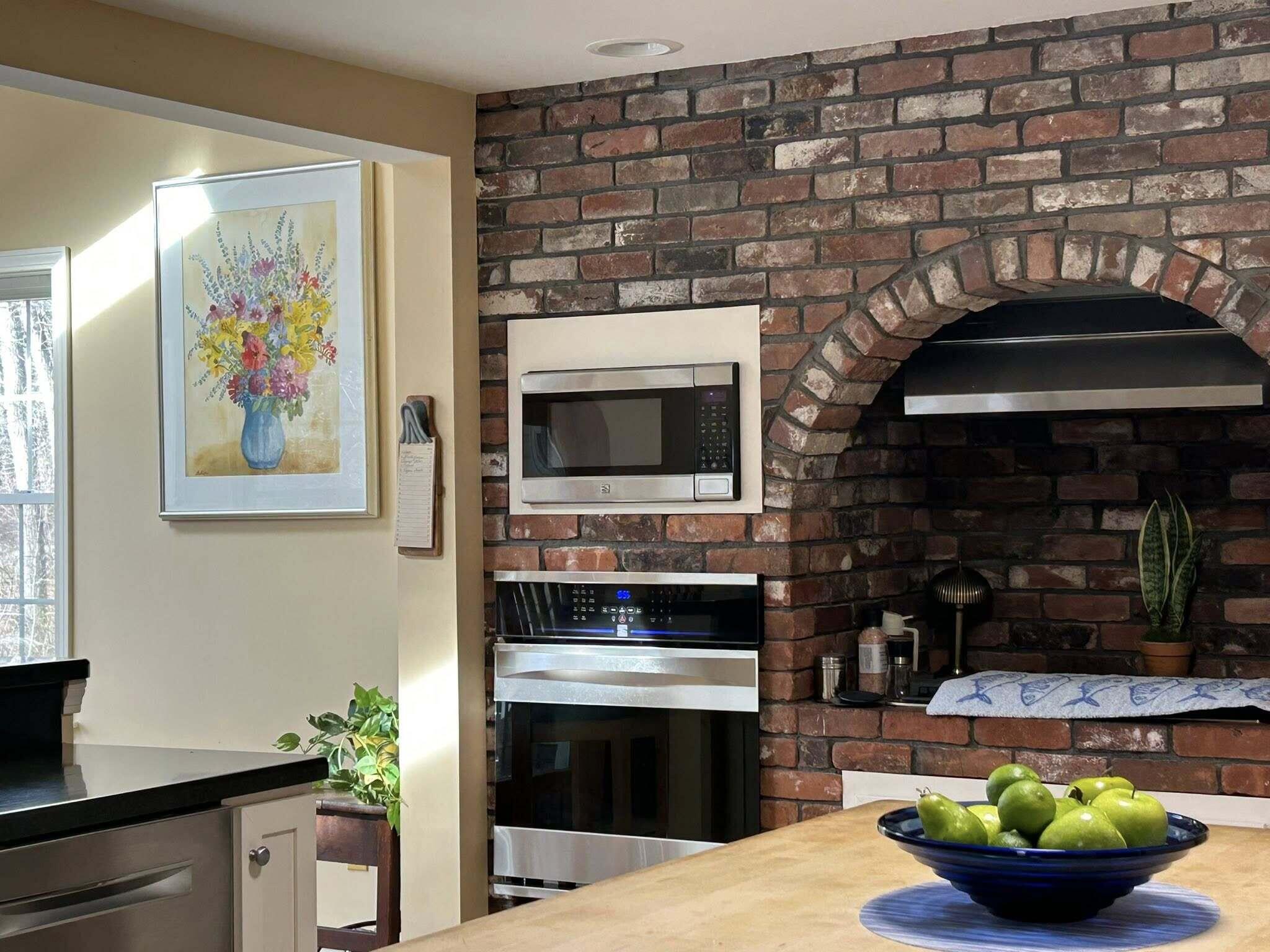 14 Willie Nick Way Dennis MA 02638