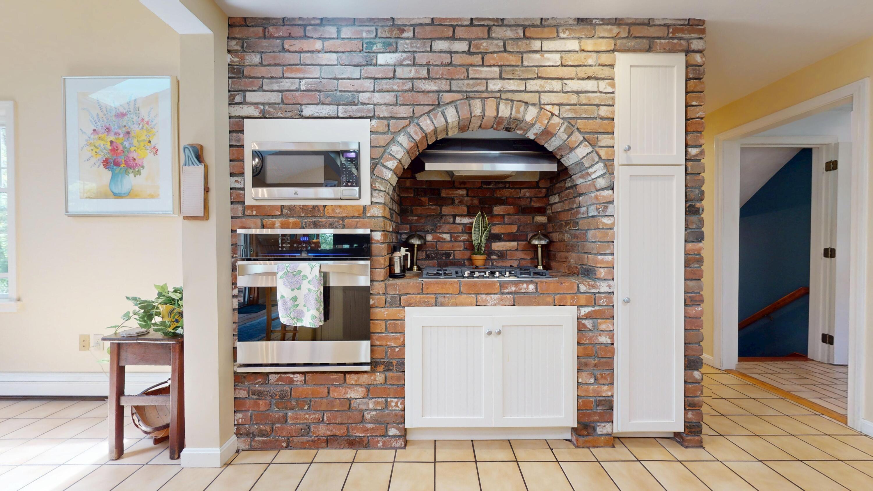 14 Willie Nick Way Dennis MA 02638