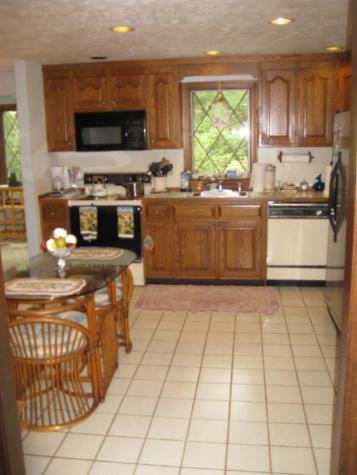 9 Sheryles Way Marstons Mills MA 02648