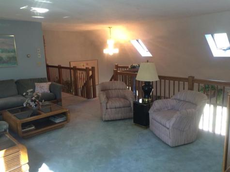 9 Sheryles Way Marstons Mills MA 02648