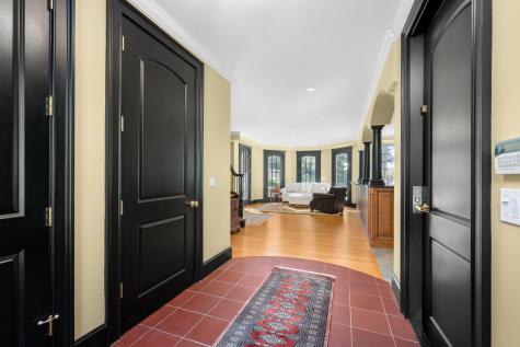 41 Shore Drive W. Mashpee MA 02649