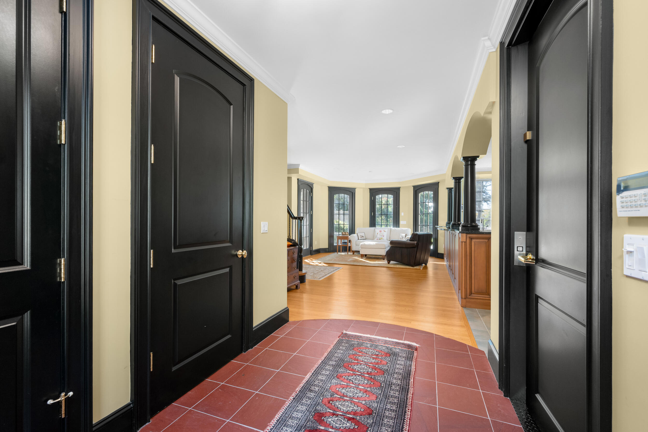 41 Shore Drive W. Mashpee MA 02649
