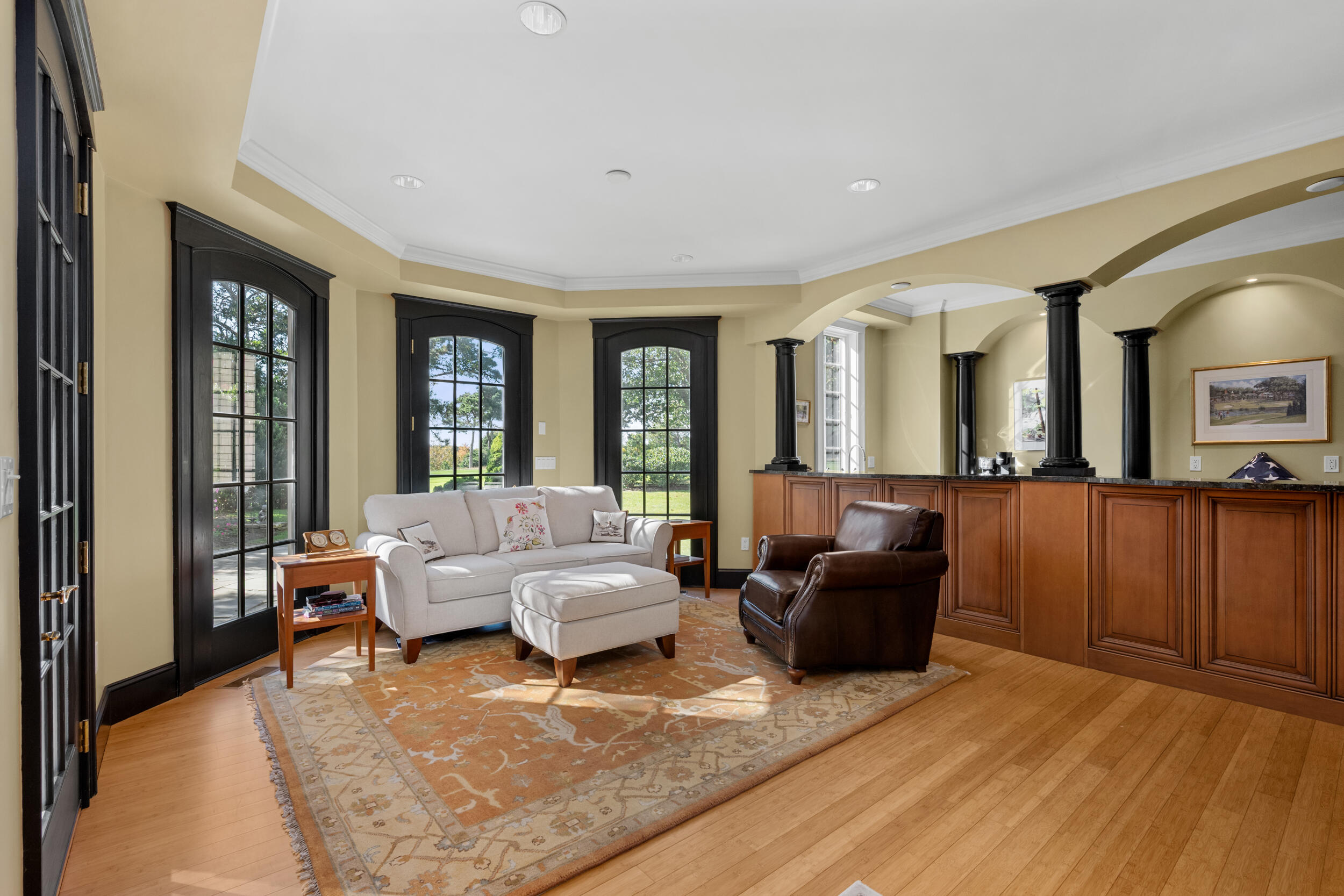 41 Shore Drive W. Mashpee MA 02649