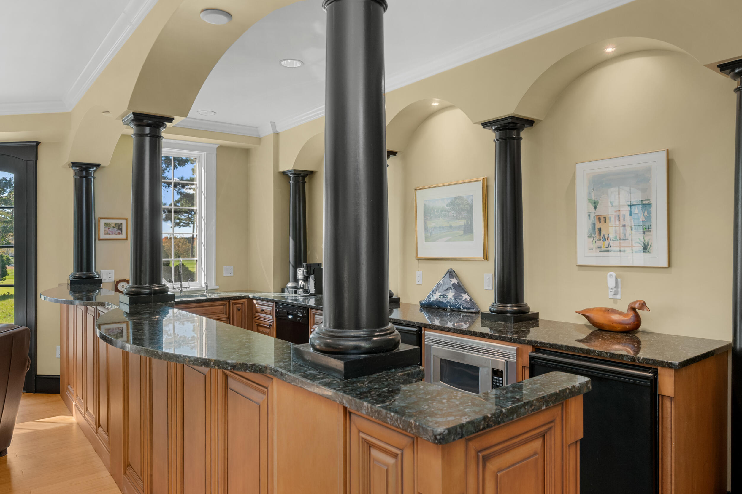 41 Shore Drive W. Mashpee MA 02649