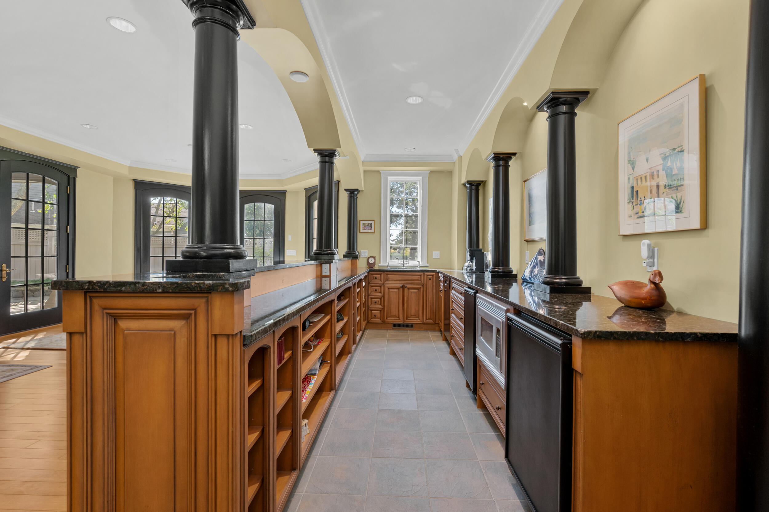 41 Shore Drive W. Mashpee MA 02649