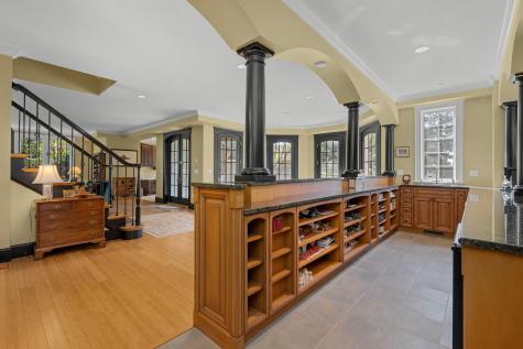 41 Shore Drive W. Mashpee MA 02649