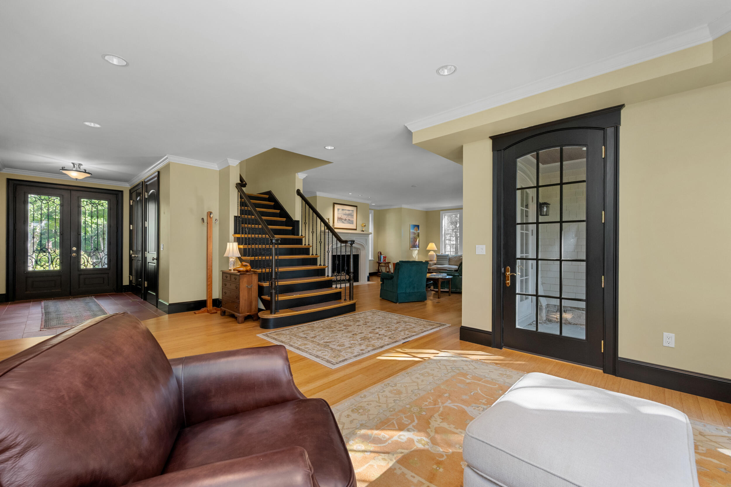 41 Shore Drive W. Mashpee MA 02649