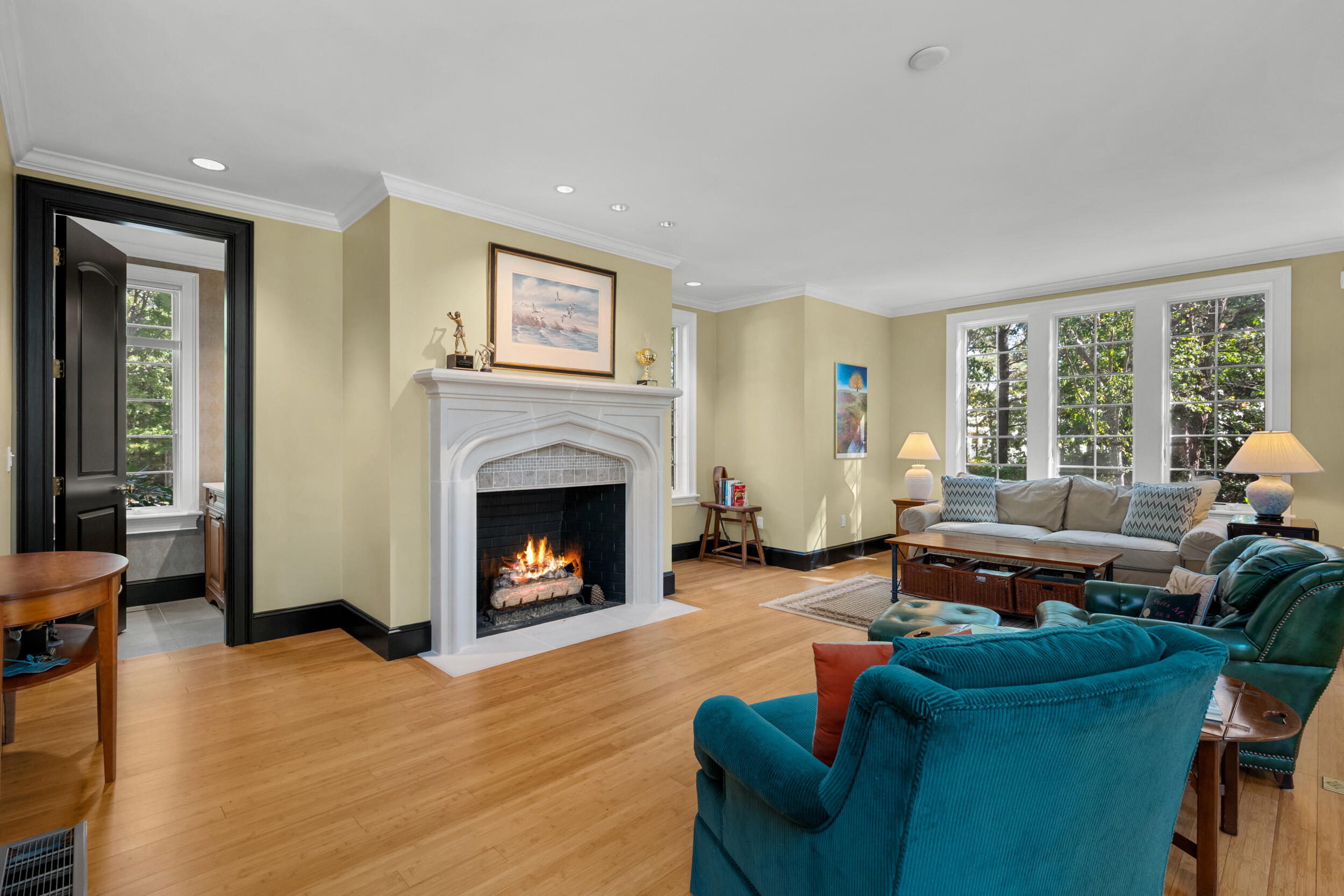41 Shore Drive W. Mashpee MA 02649