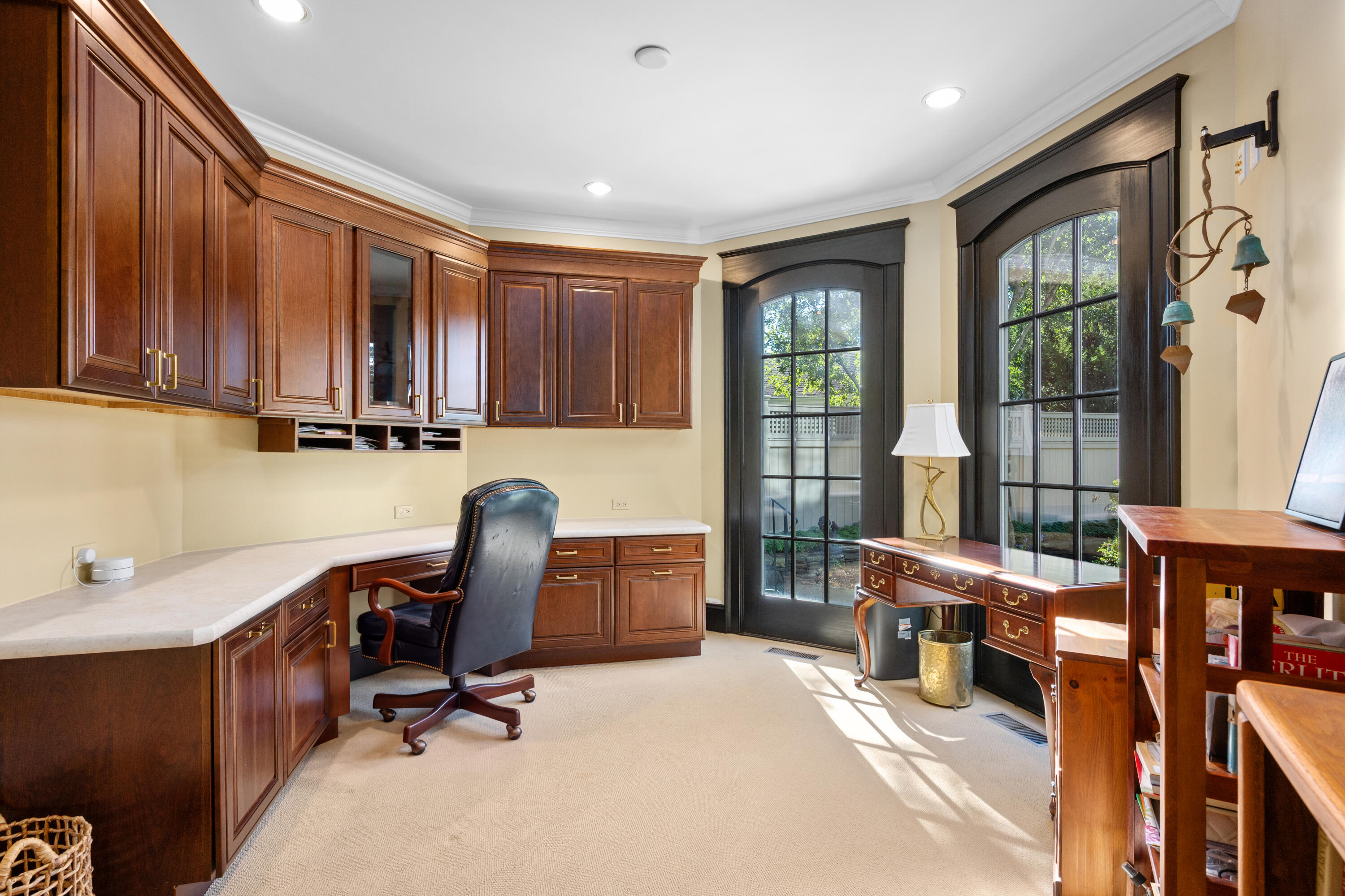 41 Shore Drive W. Mashpee MA 02649