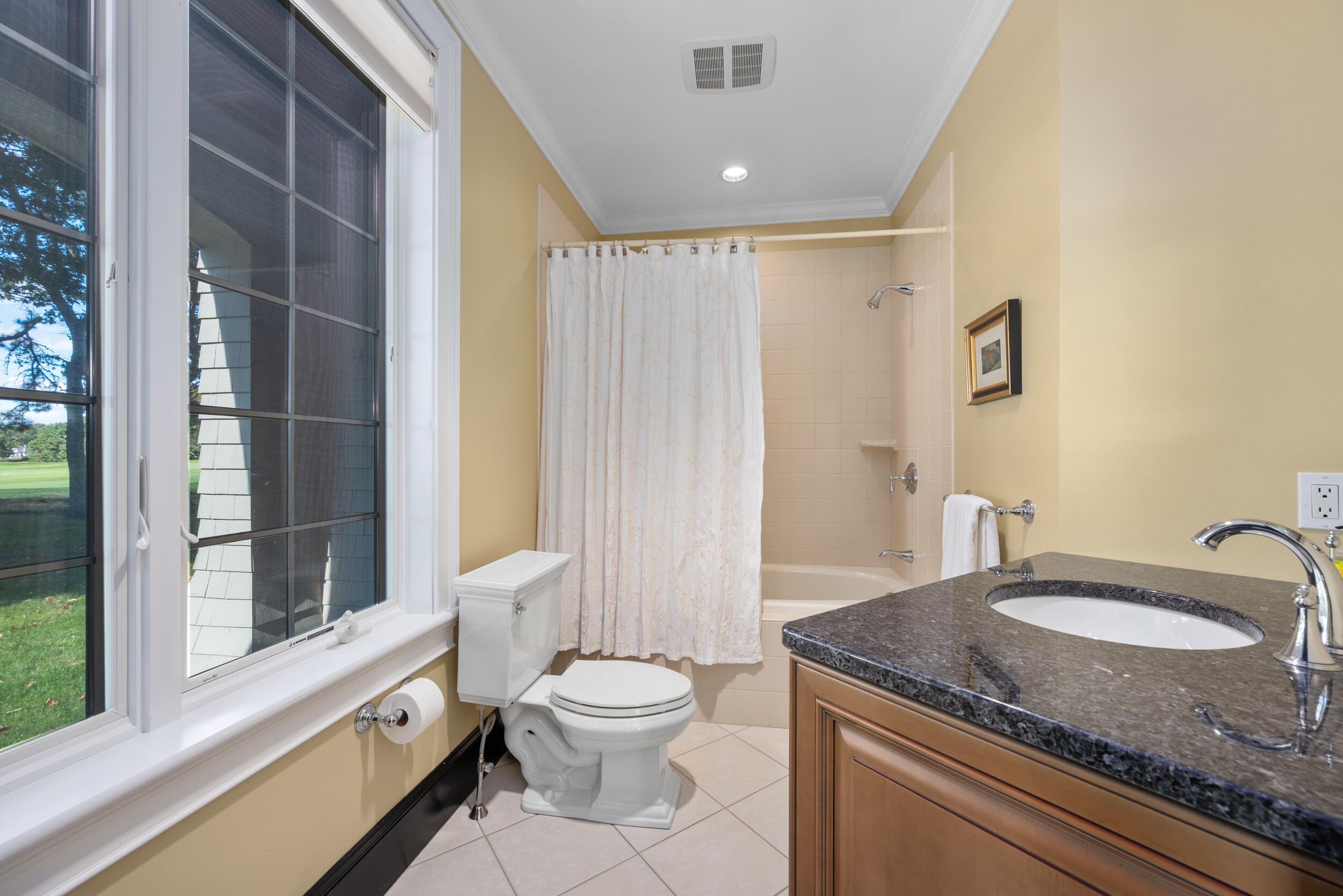 41 Shore Drive W. Mashpee MA 02649