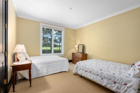 41 Shore Drive W. Mashpee MA 02649