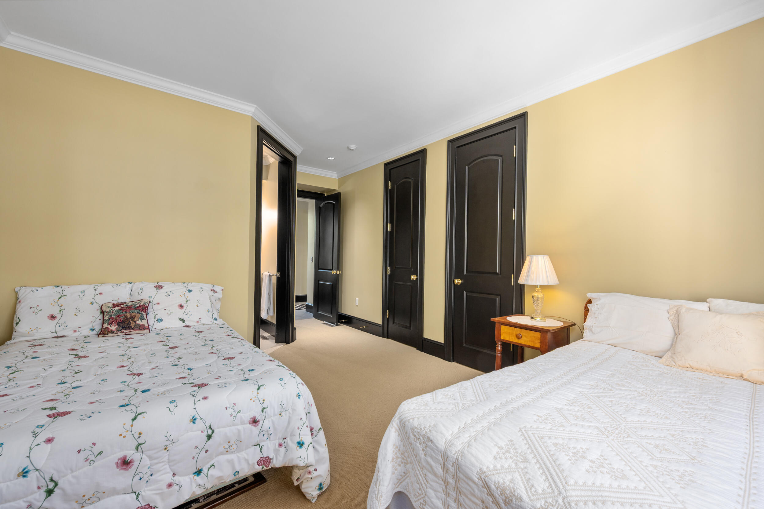 41 Shore Drive W. Mashpee MA 02649