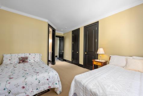 41 Shore Drive W. Mashpee MA 02649