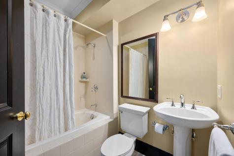 41 Shore Drive W. Mashpee MA 02649