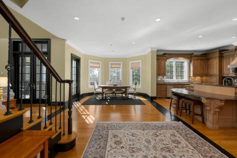 41 Shore Drive W. Mashpee MA 02649