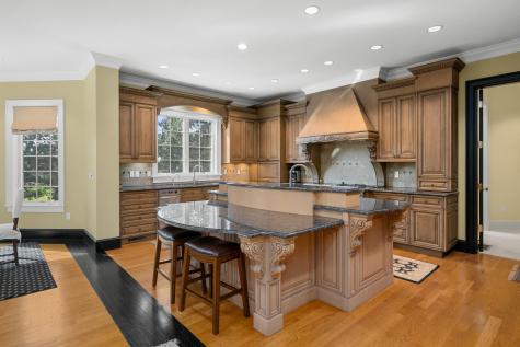 41 Shore Drive W. Mashpee MA 02649