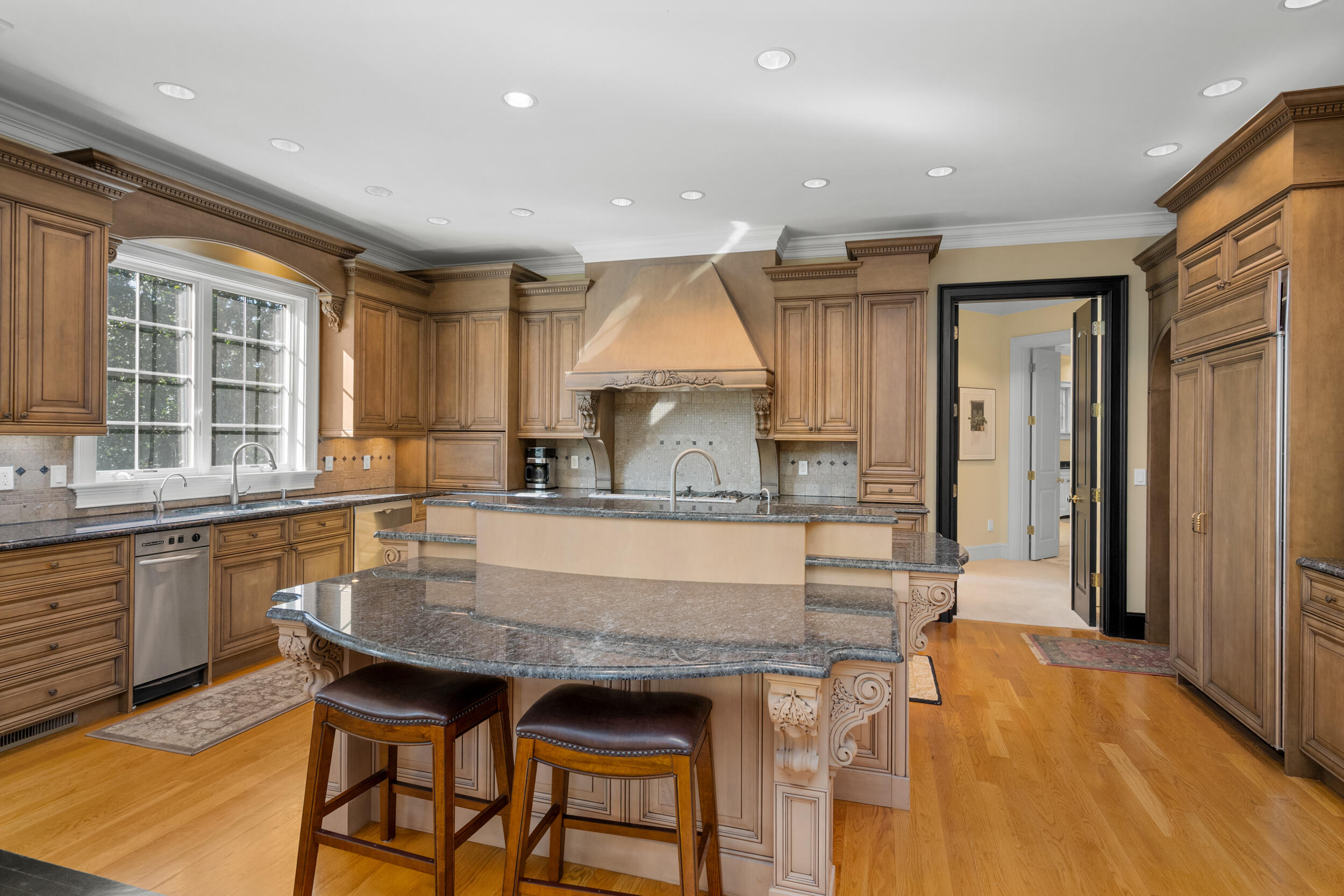 41 Shore Drive W. Mashpee MA 02649