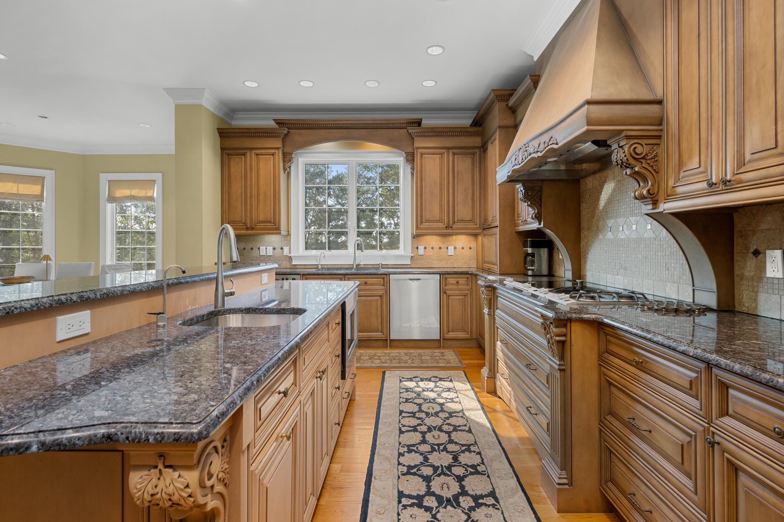 41 Shore Drive W. Mashpee MA 02649